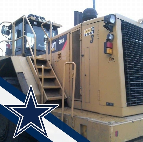 Profile Picture of Lee Danner (@lee_danner) on Poshmark