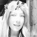 Profile Picture of Aimee Schneider (@aimee.schneider.967422) on Facebook