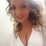 Profile Picture of Tammy cromer (@tammycromet3310) on Instagram