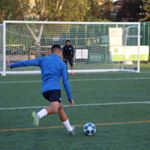 Profile Picture of Corey Hanson (@crhsports) on Instagram