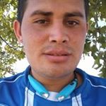 Profile Picture of Osmin Ramirez (@osmin3261) on Instagram