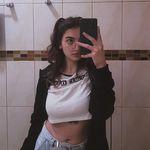 Profile Picture of julia possamai (@doryy2710) on Instagram