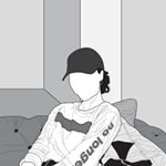 Profile Picture of Laura Craig (@laura_craig98) on Instagram