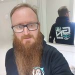 Profile Picture of Phillip Mullins (@88phill88) on Instagram