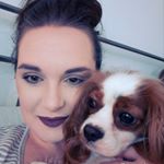 Profile Picture of Aileen Walker (@aileenthejelibean) on Instagram