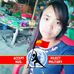 Profile Picture of Lae Yee (@lae.yee.129794) on Facebook