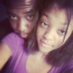 Profile Picture of micheal mitchell (@allmighty_mitchell) on Instagram