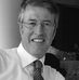 Profile Picture of Massimo Zanieri (@massimo.zanieri) on Facebook
