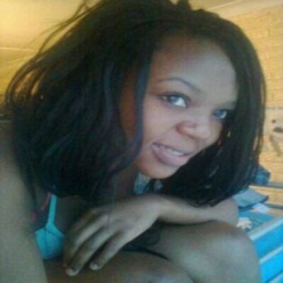 Profile Picture of Alexa Hurley (@ErickRosa9) on Twitter