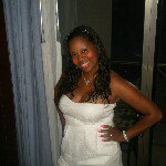 Tanya Millhouse Gary - Instagram Profile Picture of Tanya Millhouse Gary (@prettytan914) on Instagram