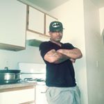 Profile Picture of Tyrone Miles (@tyrone.miles.564) on Instagram