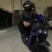 Profile Picture of Aaron Zamudio (@AaronZamudio-fn1yk) on Youtube