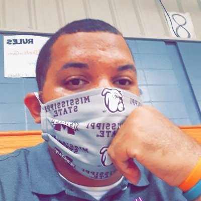 Profile Picture of Tony T. (@TonySoSuave) on Twitter