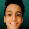 Profile Picture of Anmol Gupta (@@anmolgupta986) on Tiktok
