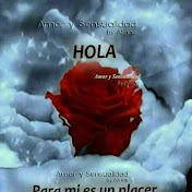 Profile Picture of Teresa Vranicic (@teresavranicic2447) on Youtube