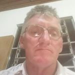 Profile Picture of August Schroeder (@august.schroeder.77) on Instagram