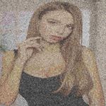 Profile Picture of Blake Neil (@blake_neil0v0o) on Instagram
