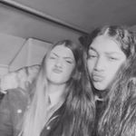 amber 💞 - Instagram Profile Picture of amber 💞 (@amber.samujh) on Instagram