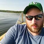 Profile Photo of Brett Fisher (@brett.fisher.75248) on Instagram