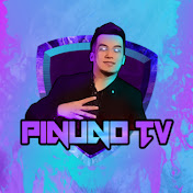 Profile Picture of Jeffrey Perez (@JeffreyPerez) on Youtube