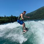 Profile Picture of Daniel Lafortune (@dlafortune) on Instagram