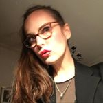 Profile Picture of Alicia Jaffee (@aliciajaffeeuk) on Instagram