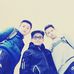 Profile Picture of Thomas Hartinger (@thomas.hartinger.18) on Facebook