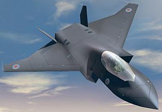 Profile Picture of BAE Systems Tempest - Wikipediaon Wikipedia