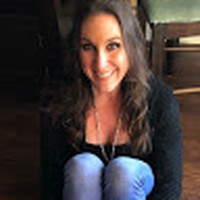 Mindy Melton - Quora Profile Picture of Mindy Melton (@mindy-melton-11) on Quora