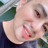 Profile Picture of Humberto Alvarez (@@luison66) on Tiktok