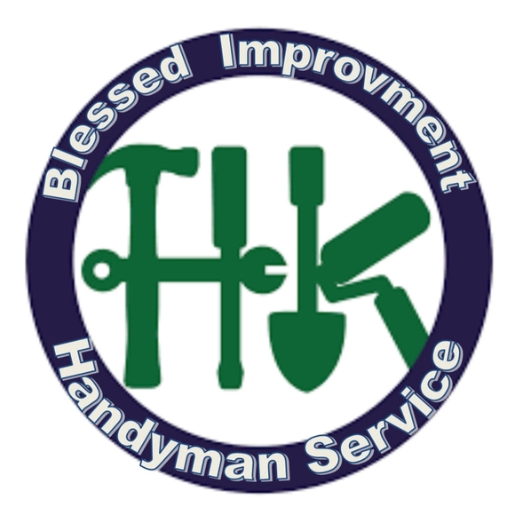 Profile Picture of Brandon Tanner (@brandontanne289) on Poshmark