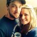 Profile Picture of Jessica Erling (@Jessica-Erling) on Facebook