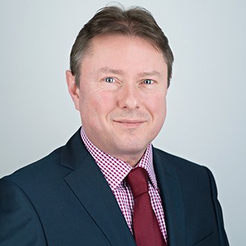 Profile Picture of Ian Owen (@ianowenowen) on Twitter