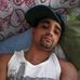 Profile Picture of Jonathan Mello (jonathan Mello) (@jonathan.mello.1884) on Facebook