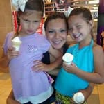 Brittany Michaud - Instagram Profile Picture of Brittany Michaud (@brittanymichaud) on Instagram