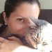 Profile Picture of Stacy Madoche (@StacyMadoche) on Pinterest