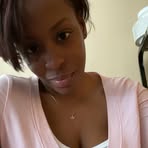 Khadijah Chapman - Facebook Profile Picture of Khadijah Chapman (@khadijah.chapman.556830) on Facebook