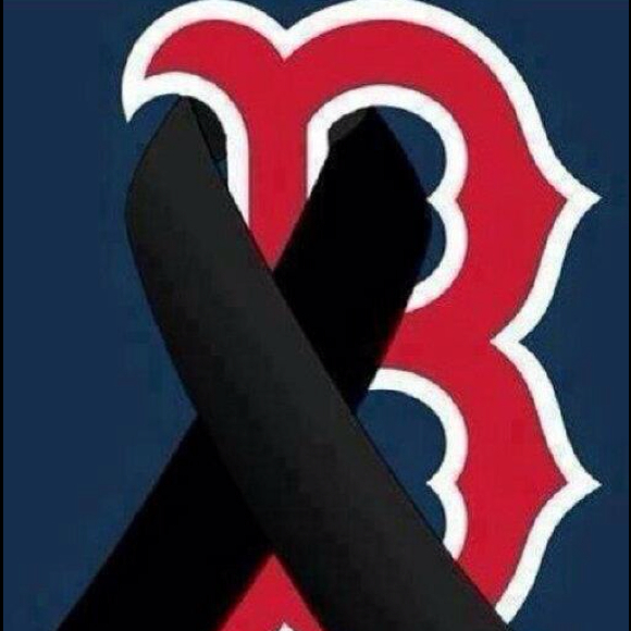 Profile Picture of Joanna Placko (@joannadnd) on Poshmark