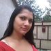 Profile Picture of Daniel Zakinski (@danielzakinski) on Pinterest