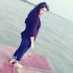 Profile Picture of 😎Deepika Rai😎 (@rai_deepika_) on Instagram