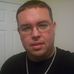 Profile Picture of Michael Duvall (@michael.duvall.752) on Facebook