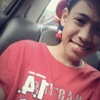Profile Picture of Cyril Edward Valdez (@@cyriledward_zynmlk) on Tiktok