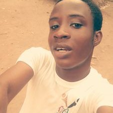 Profile Picture of Alex Godwin (@alexgodwin567) on Twitter