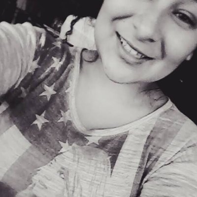 Profile Picture of Alanis Valdivia Lara (@LarryS_koala) on Twitter