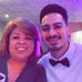 Profile Picture of Josh Galvan (@josh.galvan1) on Facebook