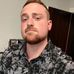 Profile Picture of Jacob Moffitt (@jacob.moffitt.1) on Facebook
