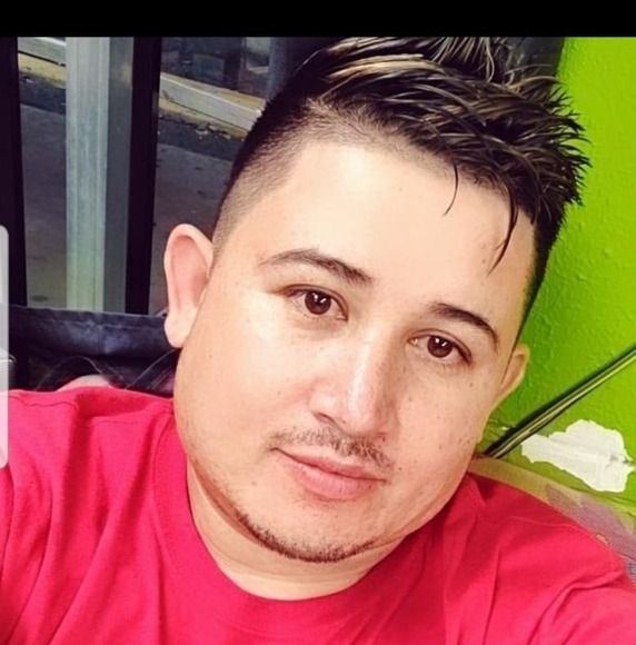 Profile Picture of Jimmy Ramirez (@nathalyramirez) on Poshmark