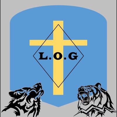 Profile Picture of Gunnar Larson (@BakinginLOG) on Twitter