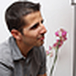 Profile Picture of Brice Messeca (@brice messeca) on Flickr