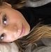 Profile Picture of Audrey Lampert (@delinda.lampert.1) on Facebook